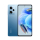 XIAOMI REDMI NOTE 12 Pro 5G 6/128GB Niebieski - 1127129 - zdjęcie